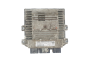 Calculateur 2N1A-12A650-AD 5WS40031D-T SID 802 Ford 44964
