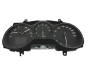 Bloc Compteurs Vitesse Seat Altea 5P0920804A 110080279008 40639