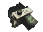 Pompe Abs Alfa Romeo 147 46831063 0265900042 0130108078 32905