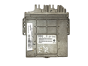 Calculateur P04686757 0281001333 Chrysler Bosch 17708