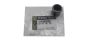 Roulement Original 3288600QAD