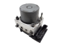 Pompe Abs Citroen Peugeot 0265800415 9660779880 0265231522 1418