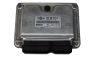 kb1319eby