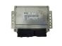 Calculateur Fiat 73501231 0281010342 41WAA 18141WAA Bosch 14388