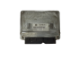 Calculateur 03E906033L 5WP40194 05 VW Siemens 16575