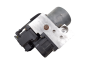 Pompe Abs Citroen Peugeot 9636084580 0273004413 0265216698 1568