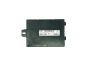 Calculateur BCM T4 L5VS 284B17957R VPFR1F-14B466-CA Renault Visteon