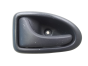 Poignée De Porte Gauche Renault Trafic 2 Vivaro 8200028994 99035201