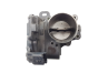 Boitier Papillon D’admission Citroen Peugeot 9806625280 A2C85766300 2.0 2691