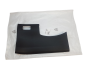 Capot Original Citroen Peugeot 824768 8247.68
