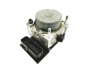 Pompe Abs Fiorino Bipper Nemo 51879971 Bosch Fiat PSA 33764