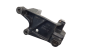 Support Moteur 1498434080 2.0 2.2 HDi Citroen Peugeot 