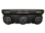 Commande Chauffage 1K0907044BR 5HB00873210 VW Golf 5