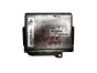efs-db4936eby