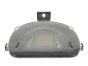 Bloc Compteurs Vitesse Citroen C2 C3 9652008280 H 01 25834