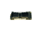 Calculateur IAW59F.M2 46760606 Fiat Magneti Marelli 33494
