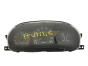 Bloc Compteurs Vitesse Hyundai Accent 7111-0550 71110550 44318