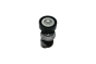 Galet Tendeur De Courroie Pour VW Audi Seat Skoda 038903315AH 19030359401 Vika