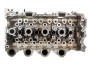 La Culasse Ford PSA Volvo 0200EH 9655911480 1.6 16V TDCI G8DB 7