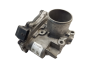 Boitier Papillon D’admission Renault 8200987453B H8200727648 2.0 2.3 DCI 1913