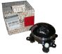 Feu Antibrouillard Droit Nouvelle Original 261507170R Renault