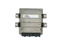 Calculateur Ecu NNN100752 HB A047  Rover 34514