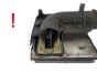 Calculateur A1661402900 A0285453832 Mercedes VDO 49752