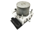 Pompe Abs Opel Corsa C 24469609 0265800303 0265231306 60085