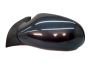 ca16-dh1487eby