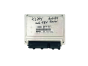 Calculateur 8D0907558T 0261204957 Audi Bosch 34023