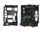 Calculateur BSM S120036AN1 PSA Siemens 2757