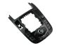 Commutateur MMI Nav Radio Tel Audi A4 A5 8T0919609 WFX