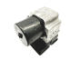 Pompe Abs Lancia Ypsilon Y 51758178 54084785B TRW 45572