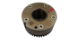 Poulie D'arbre A Came 130253326R 130257094R 1.2 TCe Renault Dacia 