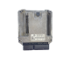 Calculateur 03G906016KL 0281012922 VW  Bosch 60891