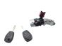 Commutateur D’allumage Renault Kangoo 2 487002147R N0502060 Valeo 1083