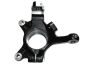 Fusée De Roue Droit Master III Movano B NV400 2.3 dCi OE 8200750269