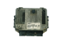Calculateur 0281011612 5S61-12A650-GB Ford Bosch 33351