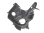 Boîtier/Protection De Distribution 7700852330 1.9 TD Renault 19