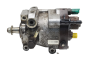 Pompe D’injection Delphi 8200057346-C 1.5 dci Renault Clio 2 Kangoo