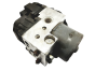 Pompe Abs Opel Corsa C 09127108 Bosch 47202