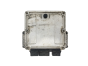 Calculateur 0281011084 9640938680 9647693180 PSA Bosch 43115