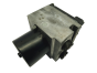 Pompe Abs Peugeot 407 9661702380 15710605 TRW 67502