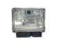 Calculateur 038906019ND 0281011820 VW Bosch 62844