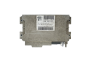 Calculateur IAW16FM.EC 46555914 Fiat Magneti Marelli 41498