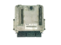 Calculateur 237104627R 237104376R 0281030899 Renault Bosch 33652