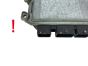 Calculateur 5WS40111E-T 9654925380 9648624280 PSA Siemens 60252