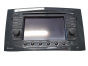 Radio Cd Navi Opel Corsa D 13362759 7612830113 UFZ ND