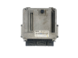Calculateur 237100899R 0281017341 Renault Bosch 43814