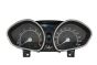 gb2607eby